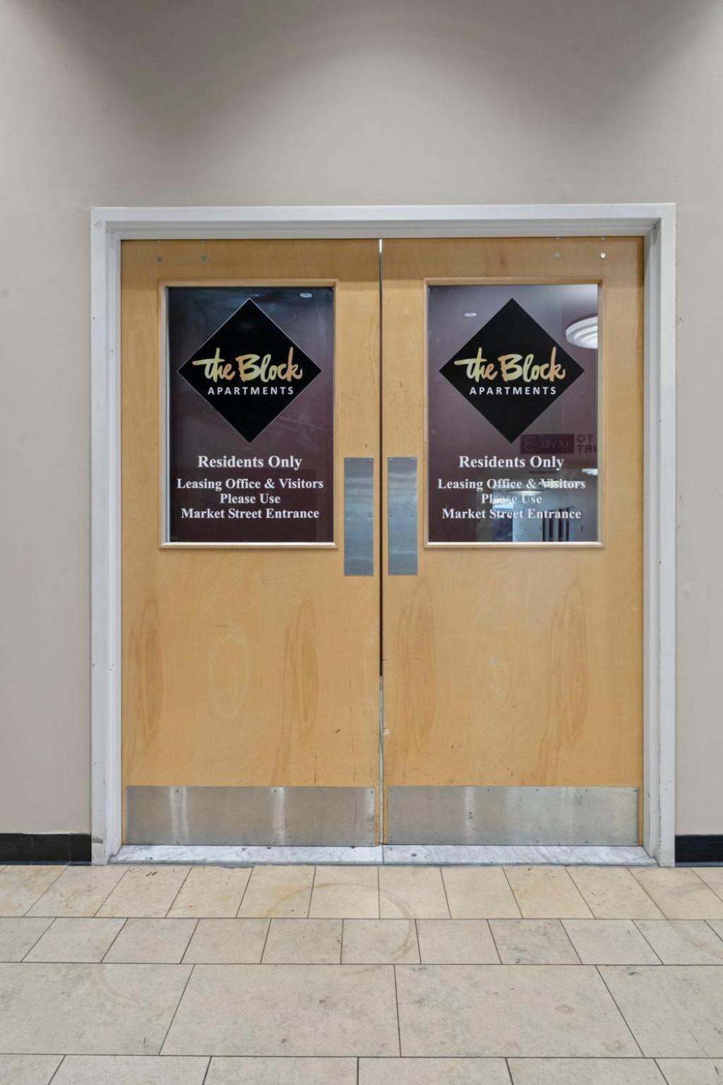 Indy Urban Stay - Skywalk - Sleeps 8 - Downtown - Stadium Indianápolis Exterior foto