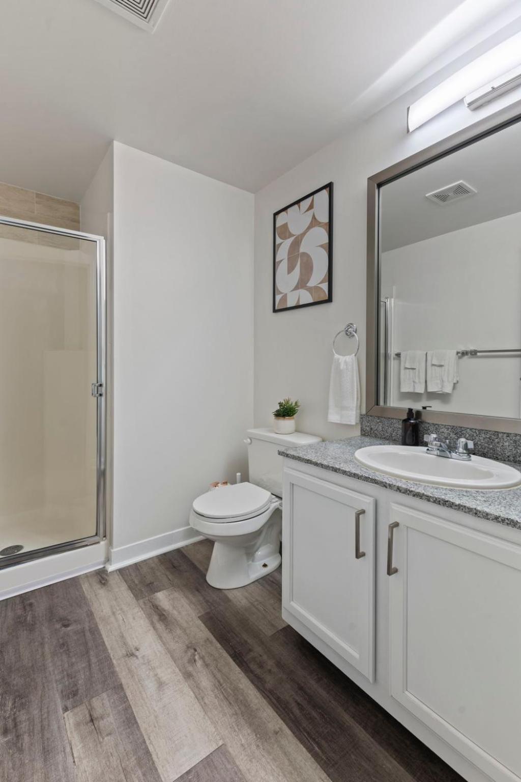 Indy Urban Stay - Skywalk - Sleeps 8 - Downtown - Stadium Indianápolis Exterior foto